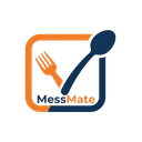MessMate Logo