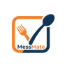MessMate Logo